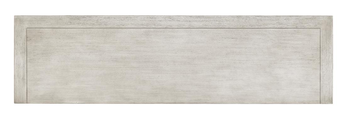 KINGS POINT MEDIA CONSOLE